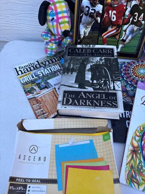 Sale Photo Thumbnail #394: See pics