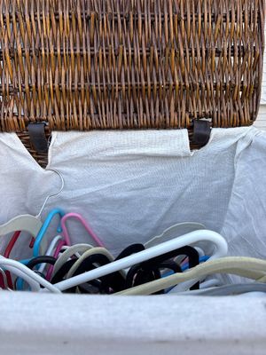 Sale Photo Thumbnail #270: See pics