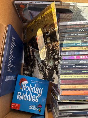Sale Photo Thumbnail #81: See pics