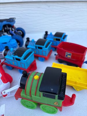 Sale Photo Thumbnail #413: See pics