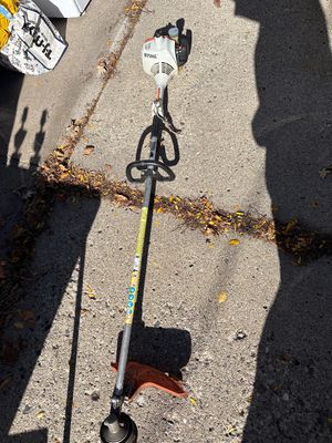 Sale Photo Thumbnail #59: Primer bulb needs to be replaced