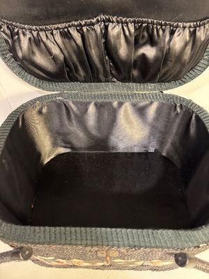 Sale Photo Thumbnail #27: See pics