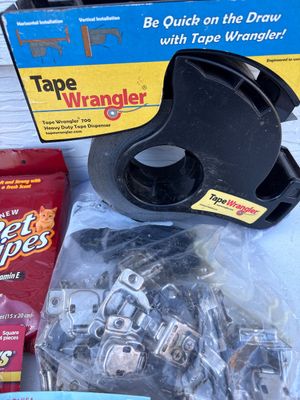 Sale Photo Thumbnail #203: See pics