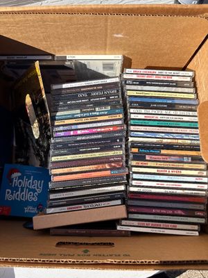 Sale Photo Thumbnail #79: See pics