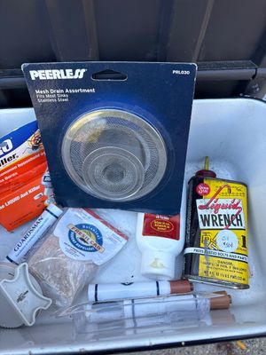 Sale Photo Thumbnail #212: See pics