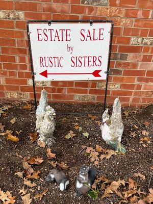 Sale Photo Thumbnail #446