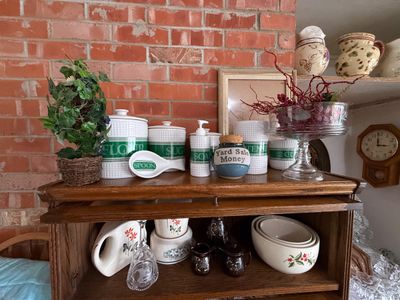 Sale Photo Thumbnail #172