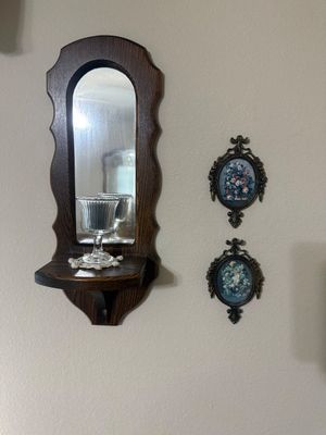 Sale Photo Thumbnail #202