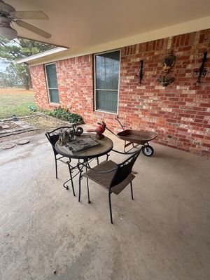 Sale Photo Thumbnail #409