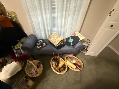 Sale Photo Thumbnail #241
