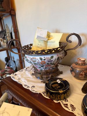 Sale Photo Thumbnail #375