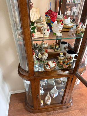 Sale Photo Thumbnail #385