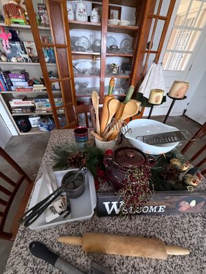 Sale Photo Thumbnail #180