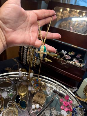 Sale Photo Thumbnail #87