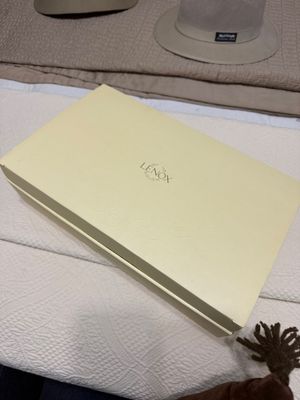 Sale Photo Thumbnail #204