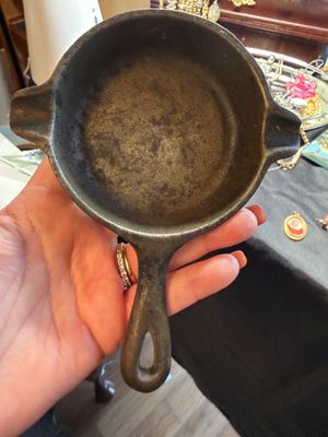 Sale Photo Thumbnail #89