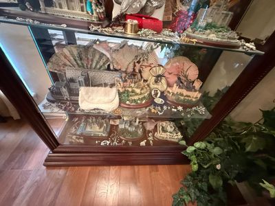Sale Photo Thumbnail #45