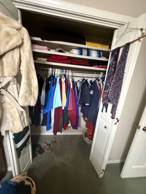 Sale Photo Thumbnail #209