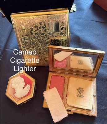 Sale Photo Thumbnail #18