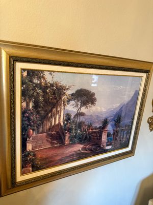 Sale Photo Thumbnail #370