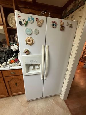 Sale Photo Thumbnail #126