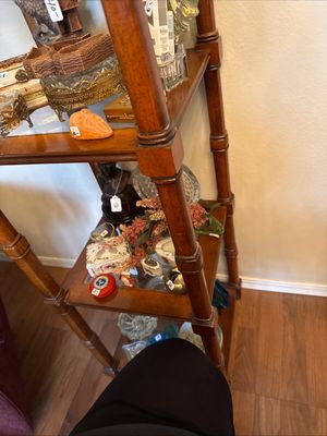 Sale Photo Thumbnail #441