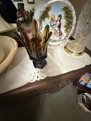 Sale Photo Thumbnail #244
