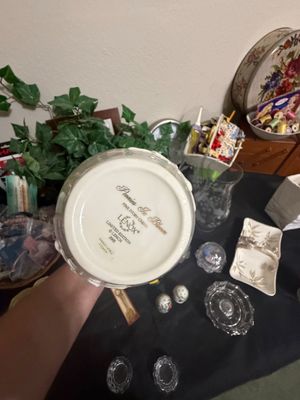 Sale Photo Thumbnail #235