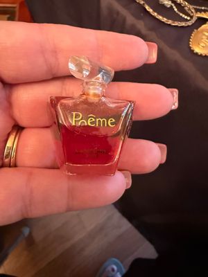 Sale Photo Thumbnail #132