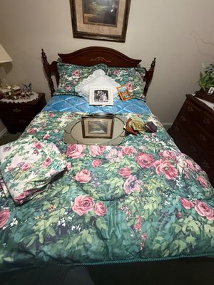 Sale Photo Thumbnail #186