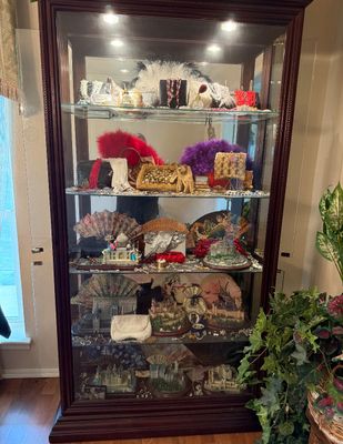 Sale Photo Thumbnail #43