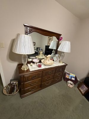 Sale Photo Thumbnail #245
