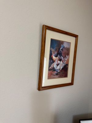 Sale Photo Thumbnail #342