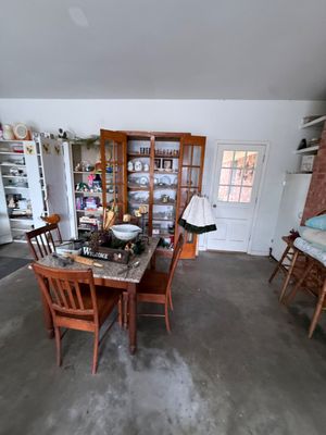 Sale Photo Thumbnail #175