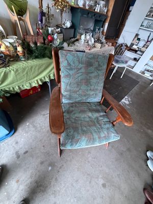 Sale Photo Thumbnail #99