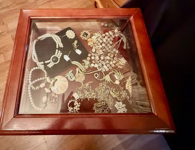 Sale Photo Thumbnail #55