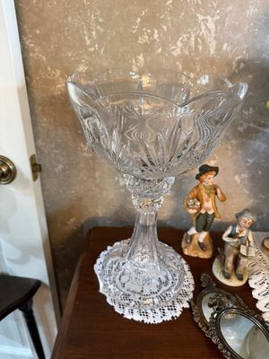 Sale Photo Thumbnail #310