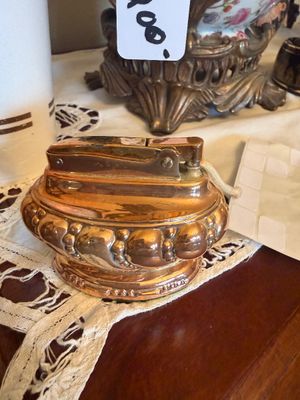 Sale Photo Thumbnail #442