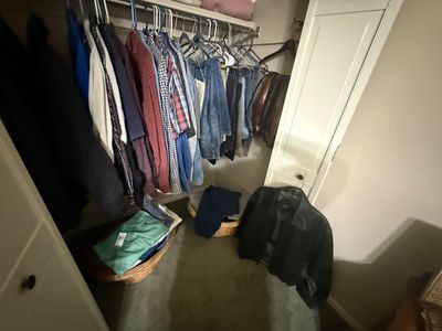 Sale Photo Thumbnail #208