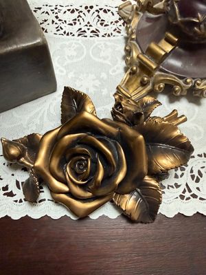 Sale Photo Thumbnail #320