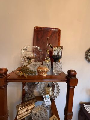 Sale Photo Thumbnail #149