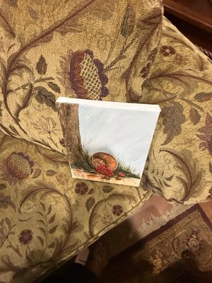 Sale Photo Thumbnail #268
