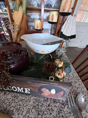 Sale Photo Thumbnail #176