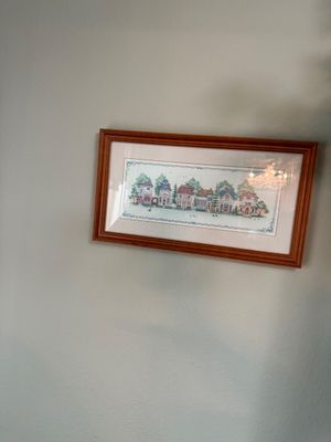 Sale Photo Thumbnail #349