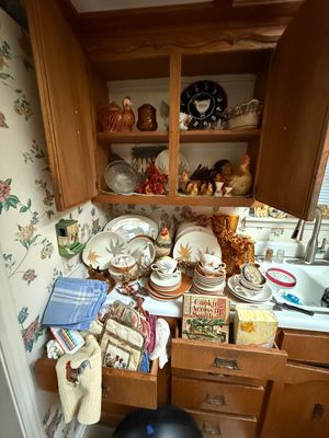 Sale Photo Thumbnail #127