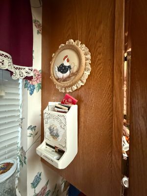 Sale Photo Thumbnail #122