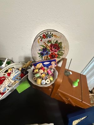 Sale Photo Thumbnail #249