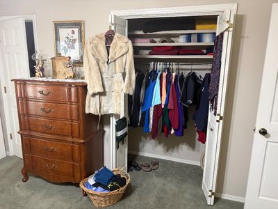Sale Photo Thumbnail #143