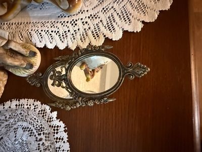 Sale Photo Thumbnail #135
