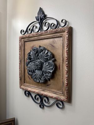Sale Photo Thumbnail #197